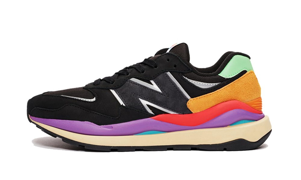 Nike Vaporwaffle Sacai Sport